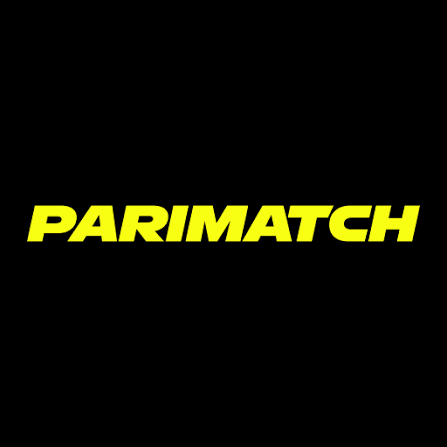 Обзор Parimatch: введение в сайт ставок на спорт и казино