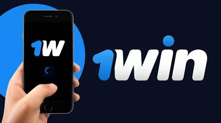 Reseña de 1Win Casino Gaming: Texas Hold'em, Tragaperras, Premios Reseña de 1Win Casino Gaming: Texas Hold'em, Tragaperras, Premios