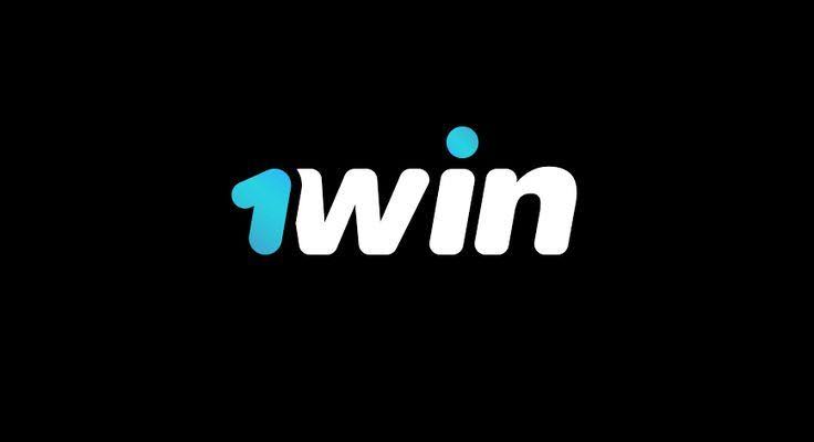 Reseña de 1win centrada en bonos, reembolsos, solicitud y apuestas deportivas