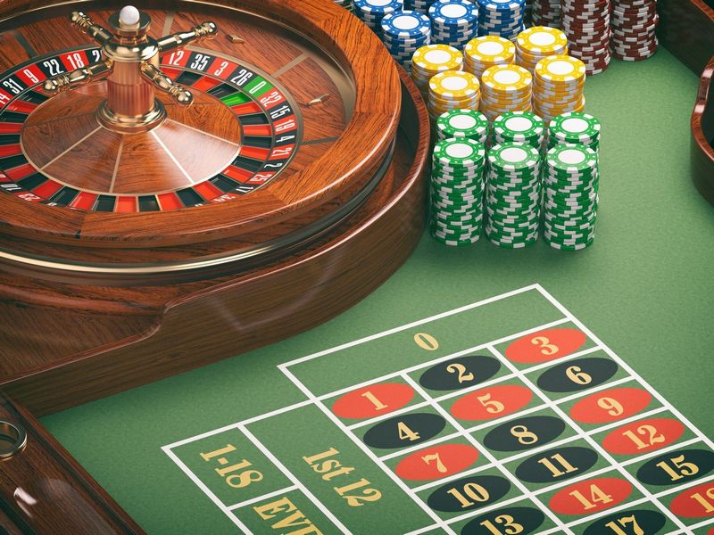 Reseña de Tinbet: Juegos de casino online, apuestas deportivas, pagos y características para el jugador