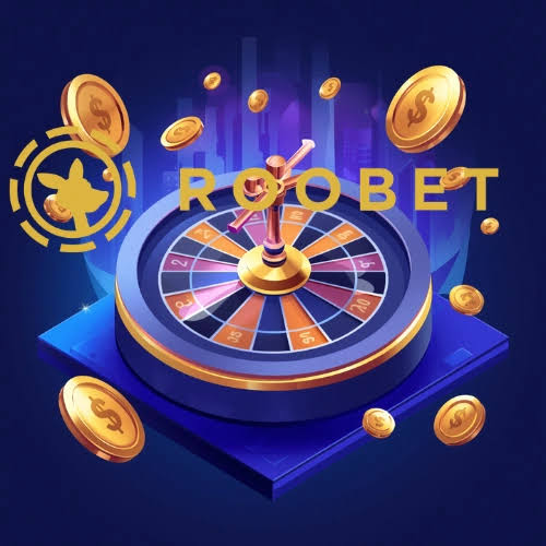 Roobet Review - A Thorough Analysis of the Premier Betting System Roobet Review - A Thorough Analysis of the Premier Betting System