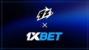 Test du site de paris sportifs en ligne 1xBet : Marchés des paris, récompenses, retraits et accès mobile
