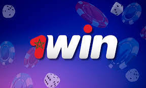 Testimonio de 1win 2026 Testimonio de 1win 2026