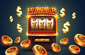 Queen Online Casino UK An Ultimate Gaming Experience