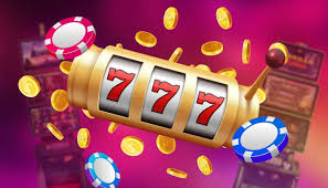 Queen Online Casino UK An Ultimate Gaming Experience