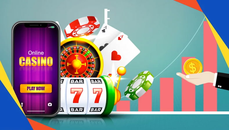 Slot Online Divertimento e Vincite nel Gioco Virtuale