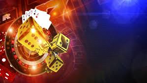 Slot Online Divertimento e Vincite nel Gioco Virtuale