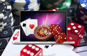 Zumo Bet Ontdek het Beste in Online Wedden en Spellen Zumo Bet Ontdek het Beste in Online Wedden en Spellen