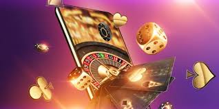 Zumo Bet Ontdek het Beste in Online Wedden en Spellen Zumo Bet Ontdek het Beste in Online Wedden en Spellen