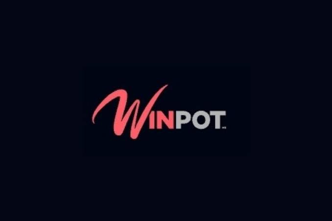 Empresa de juegos de azar Winpot 2026 Empresa de juegos de azar Winpot 2026